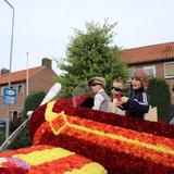 Aalten, Volksfeest, optocht, 17 september 2016 134.jpg